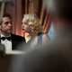Jonah Hill and Emma Stone in Maniac